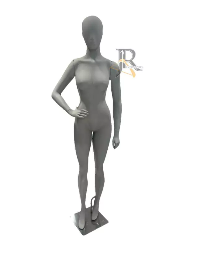 manequim feminino barato