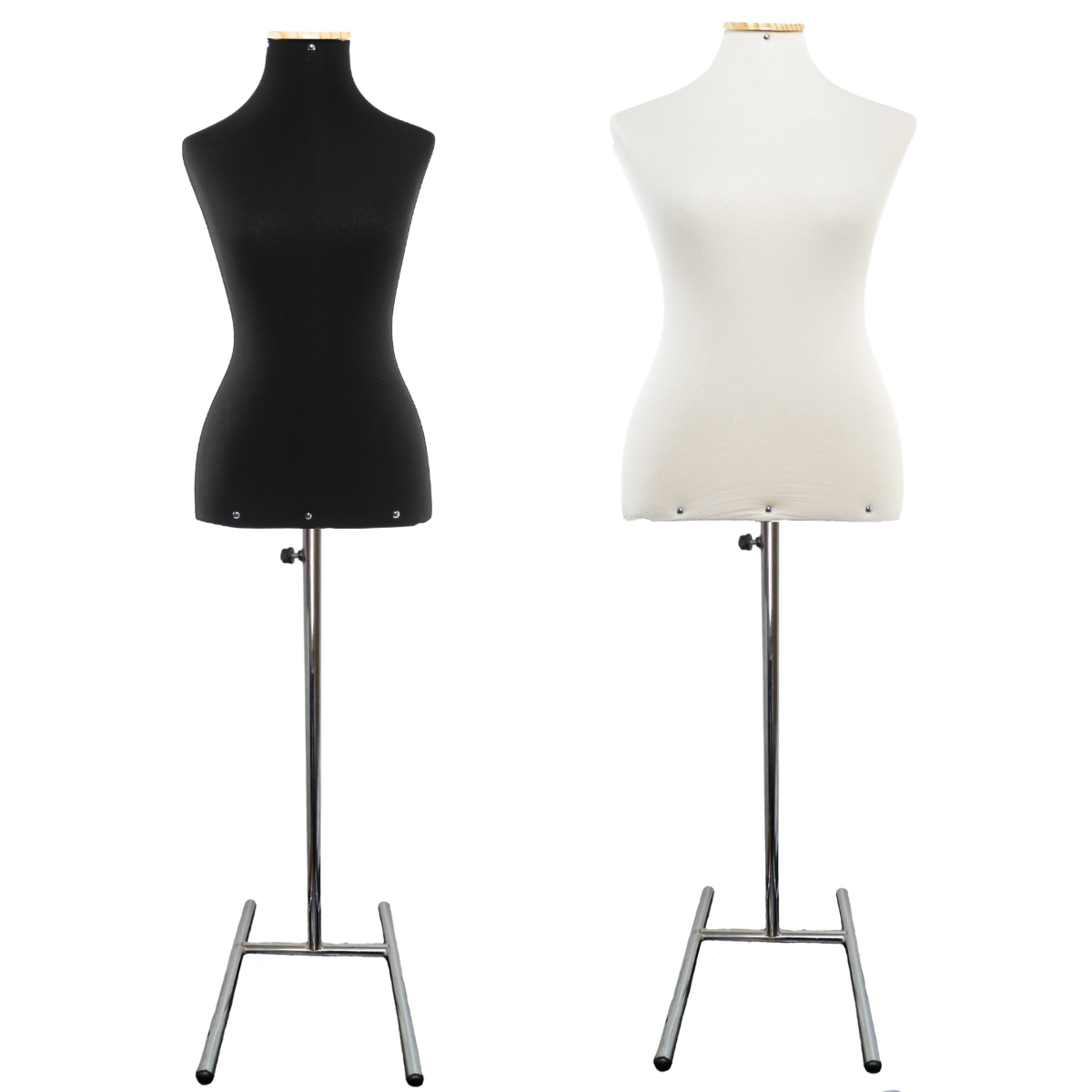 manequim feminino atacado