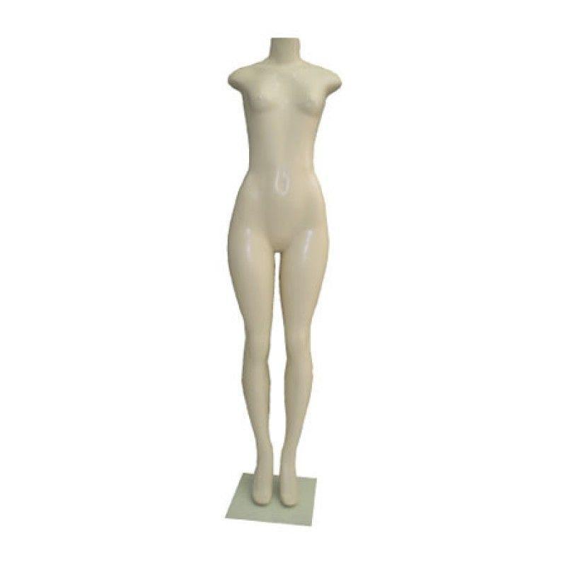 manequim feminino barato