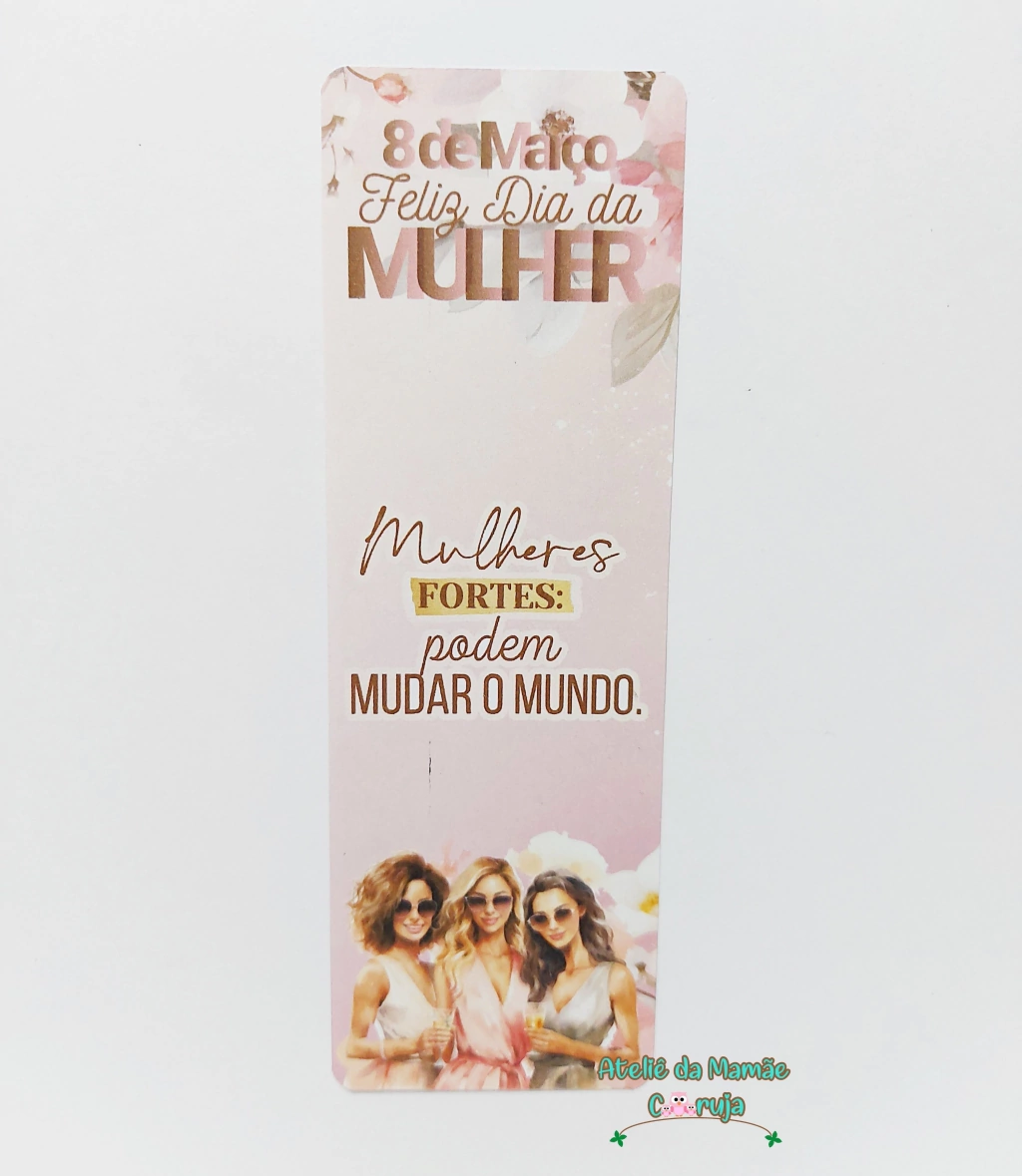 marcador de estudo