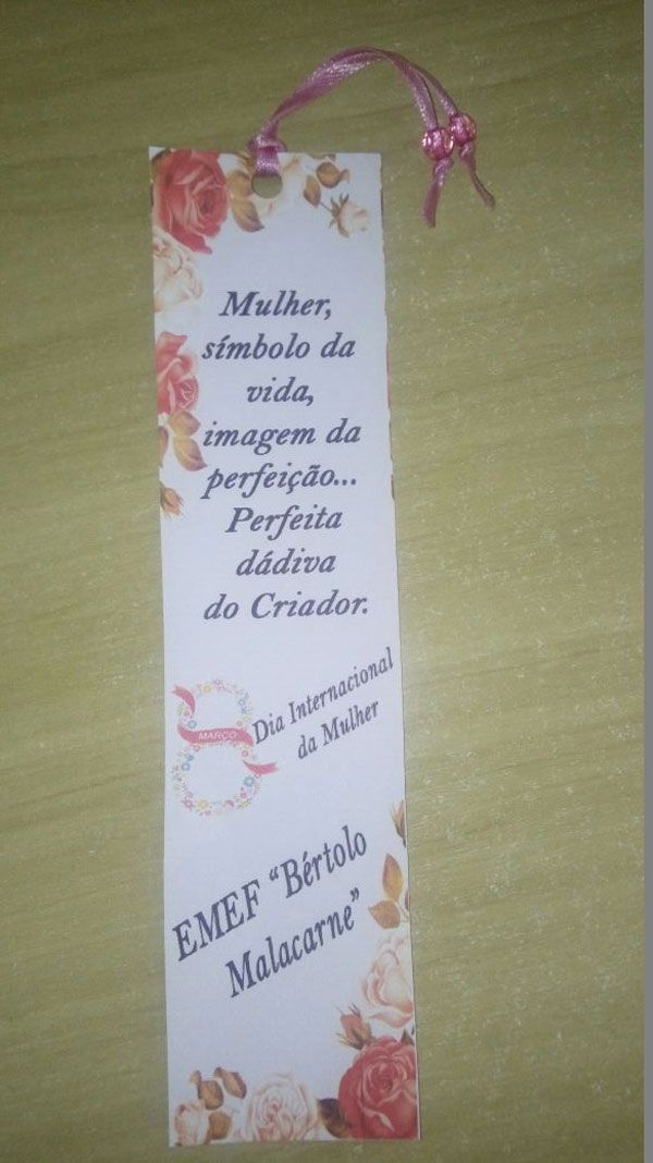 acessório de leitura