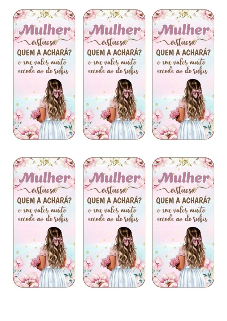 organizador de páginas