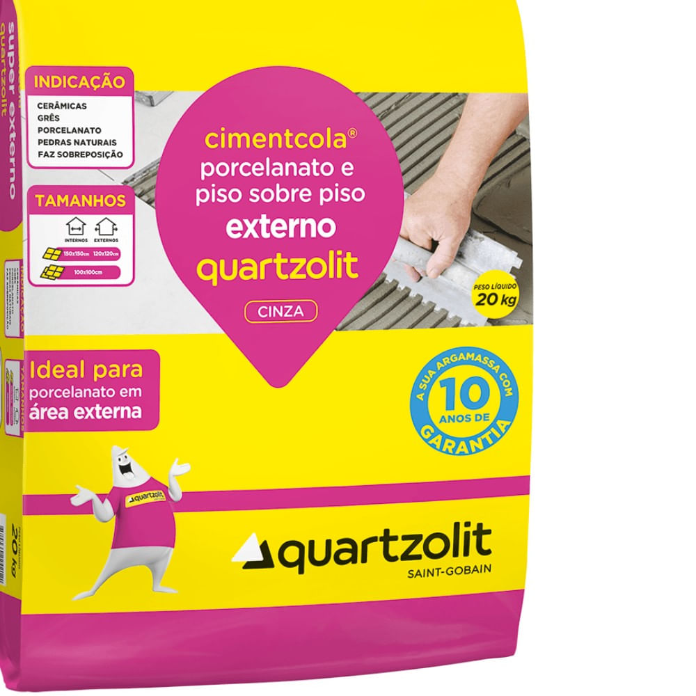 melhor argamassa para porcelanato sobre porcelanato