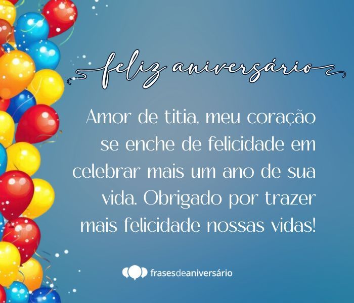 citações bíblicas para aniversário de sobrinho