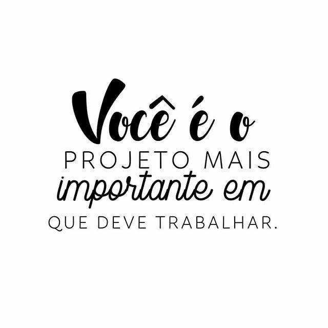 citações sobre valor pessoal