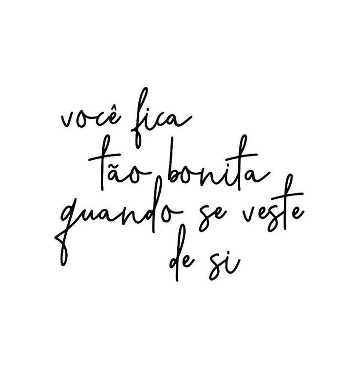motivação para acreditar em si