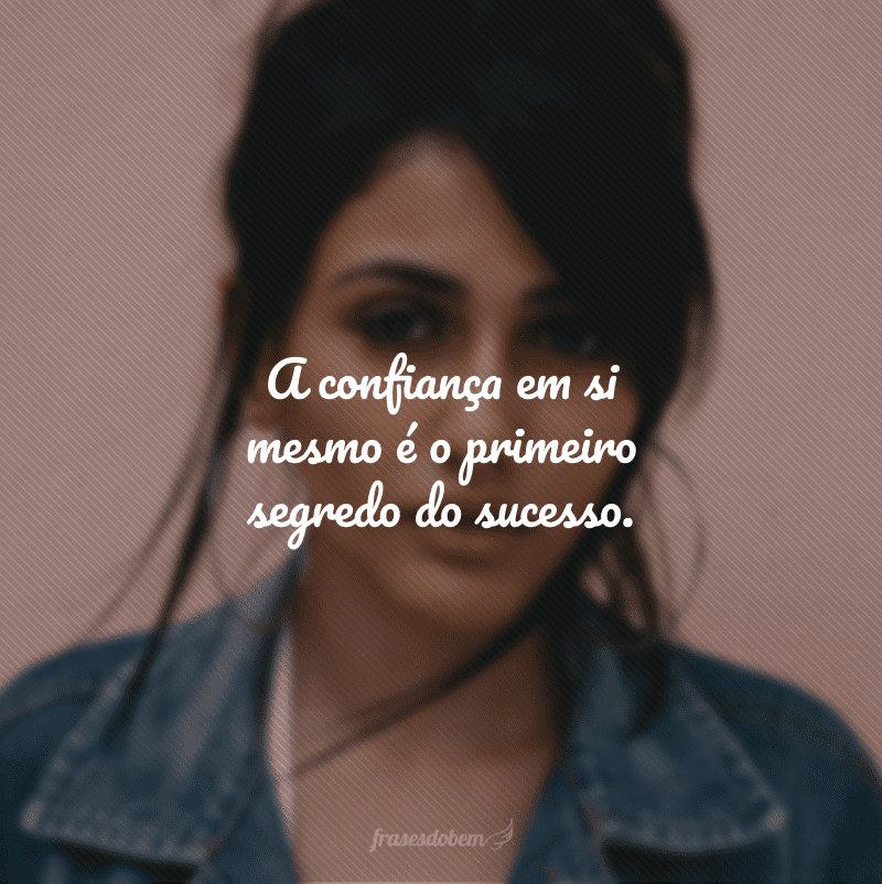 frases de amor próprio
