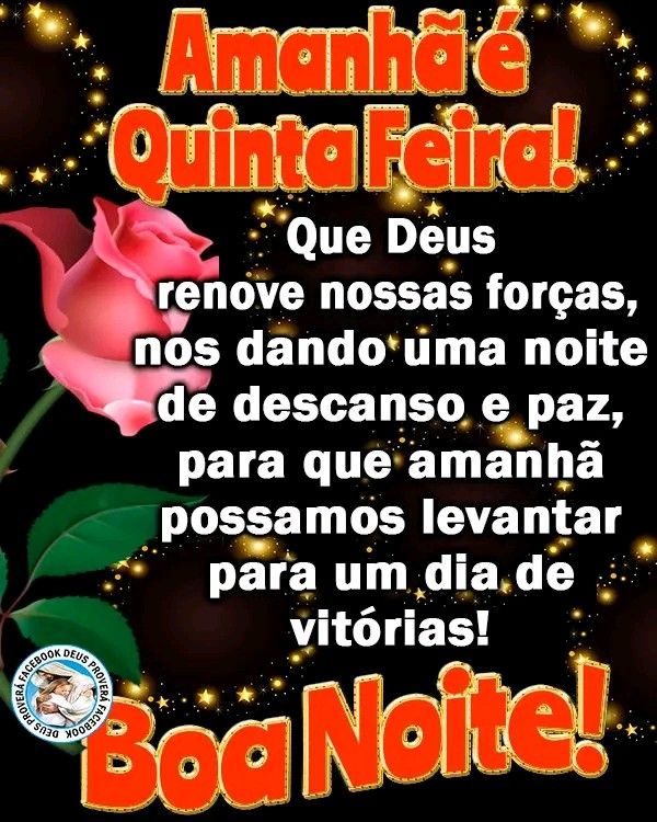 mensagem de boa noite para quarta-feira engraçada