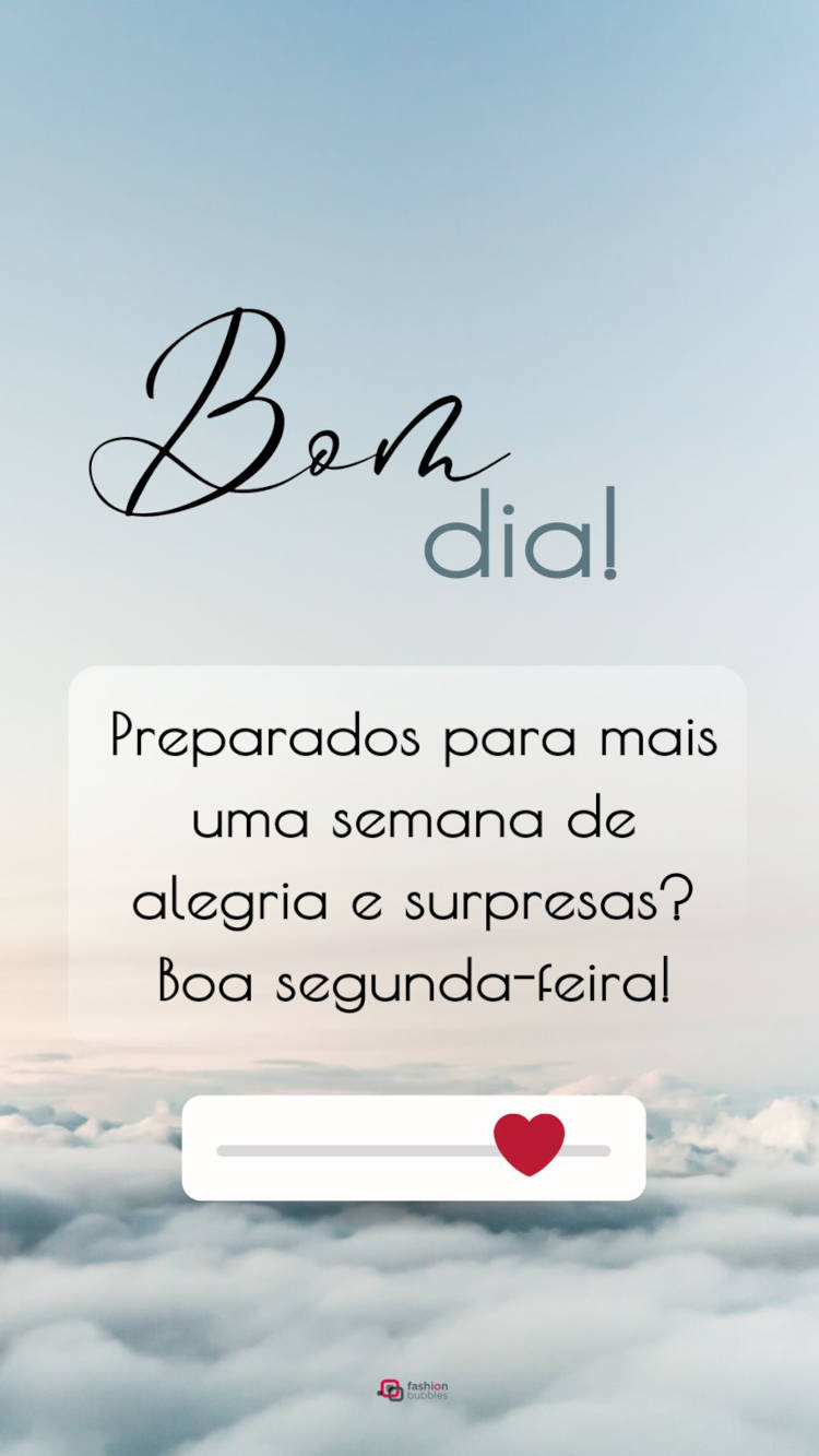frases de bom dia para grupos de trabalho