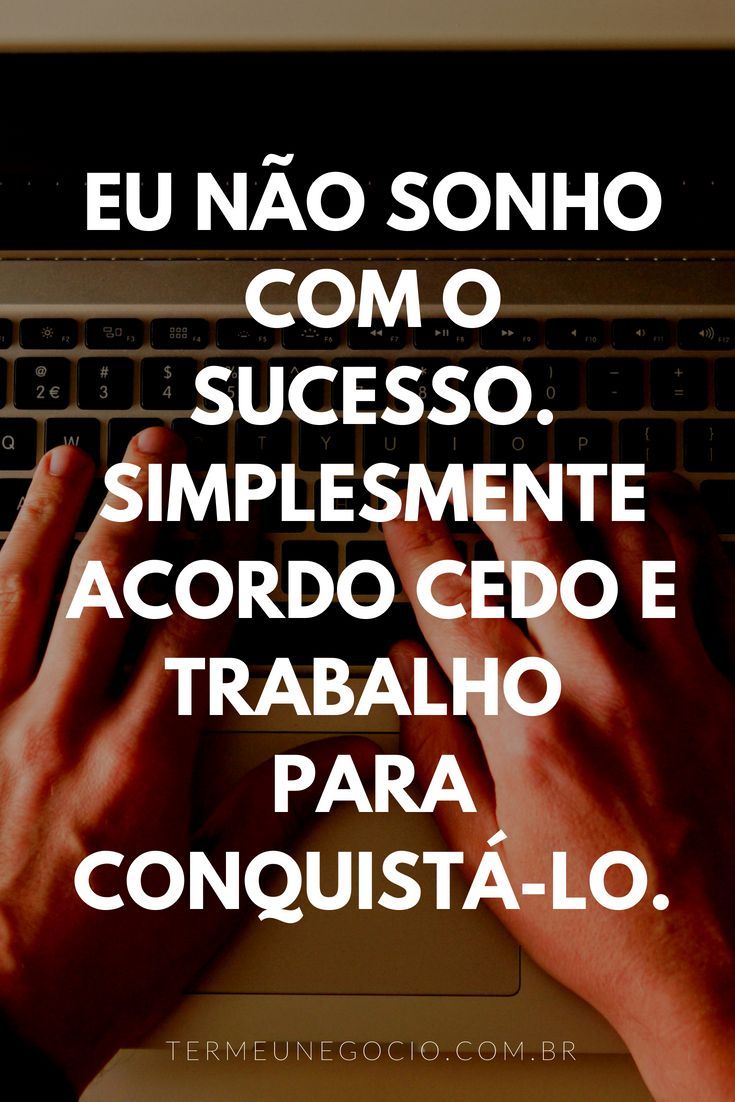 mensagens de agradecimento trabalho