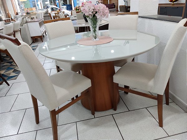 design mesa cone 2026