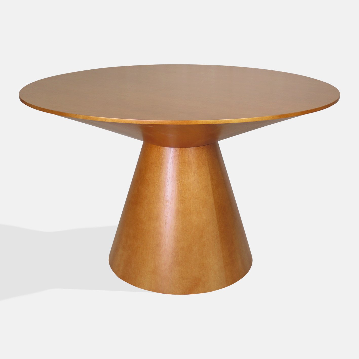 mesa funcional cone