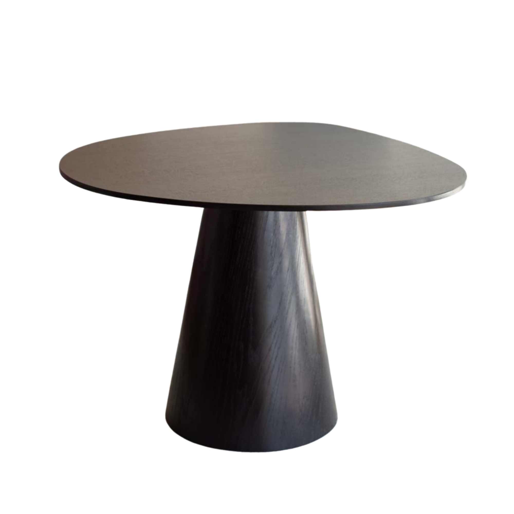 mesa de jantar otimizada