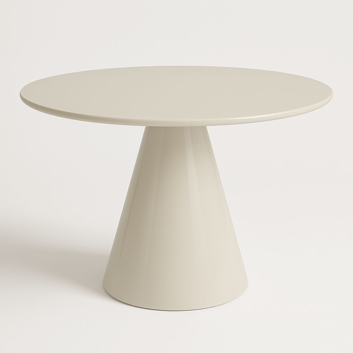 design mesa cone 2026