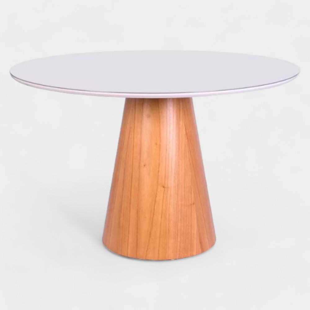 mesa funcional cone