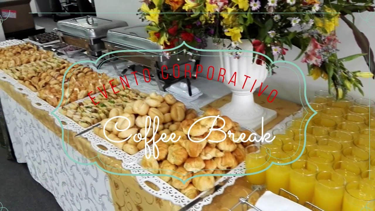 mobiliário para eventos corporativos