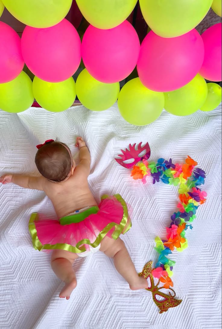 festa carnaval infantil menina
