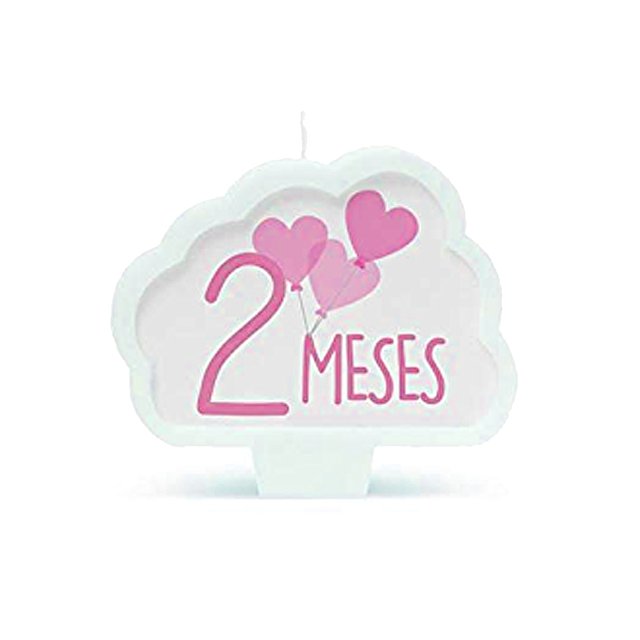 roupinha mesversario 2 meses