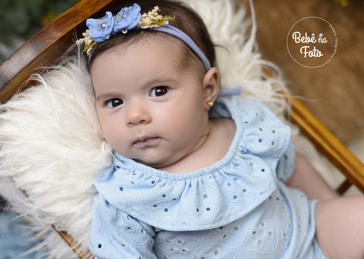 roupinha mesversario 2 meses