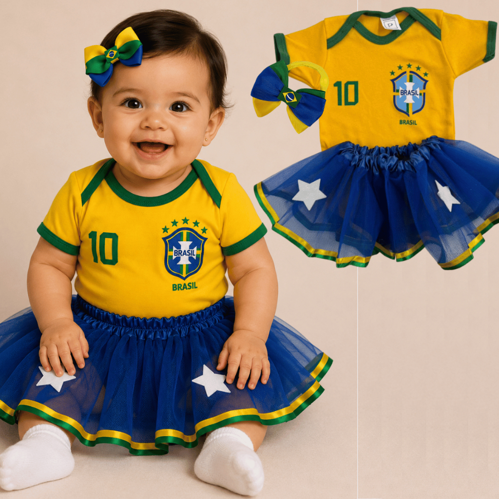 fotos de bebe 2 meses