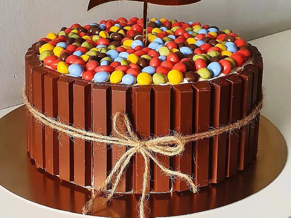 bolo de aniversário infantil personalizado