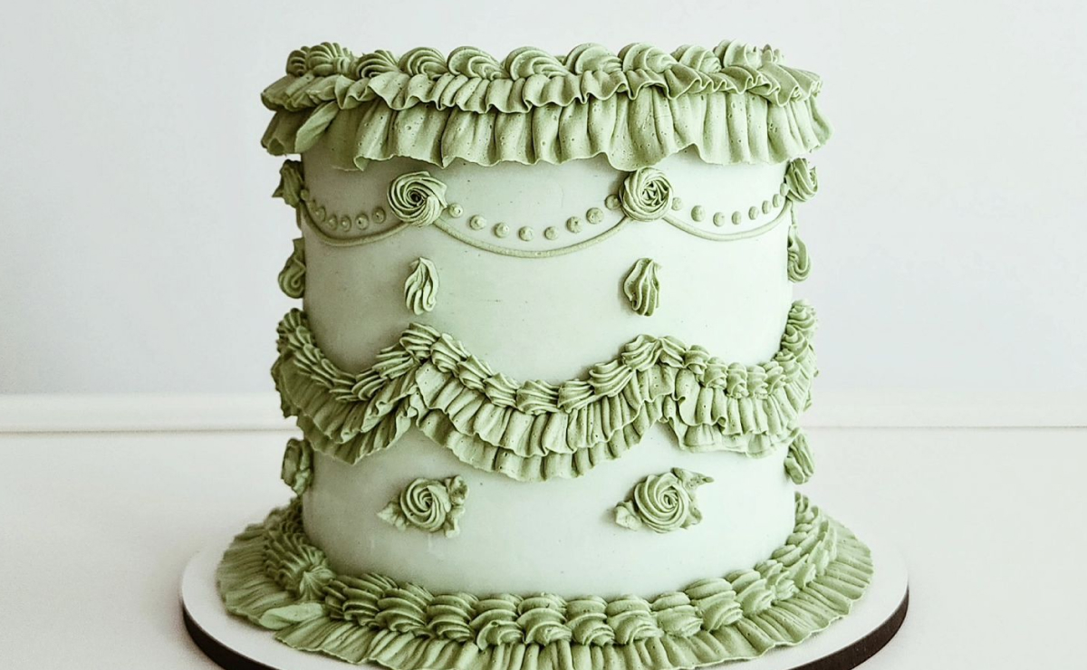 bolo de 2kg para quantas pessoas