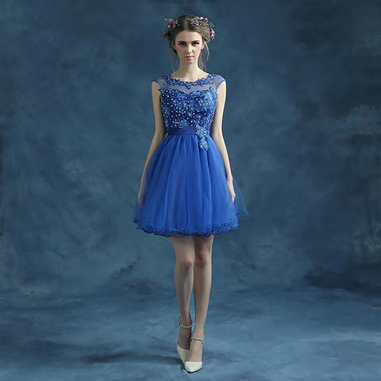 preço vestido 15 anos