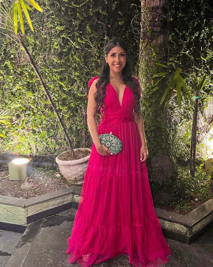 vestido de 15 anos princesa