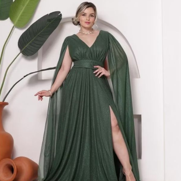 roupa mãe da noiva casamento