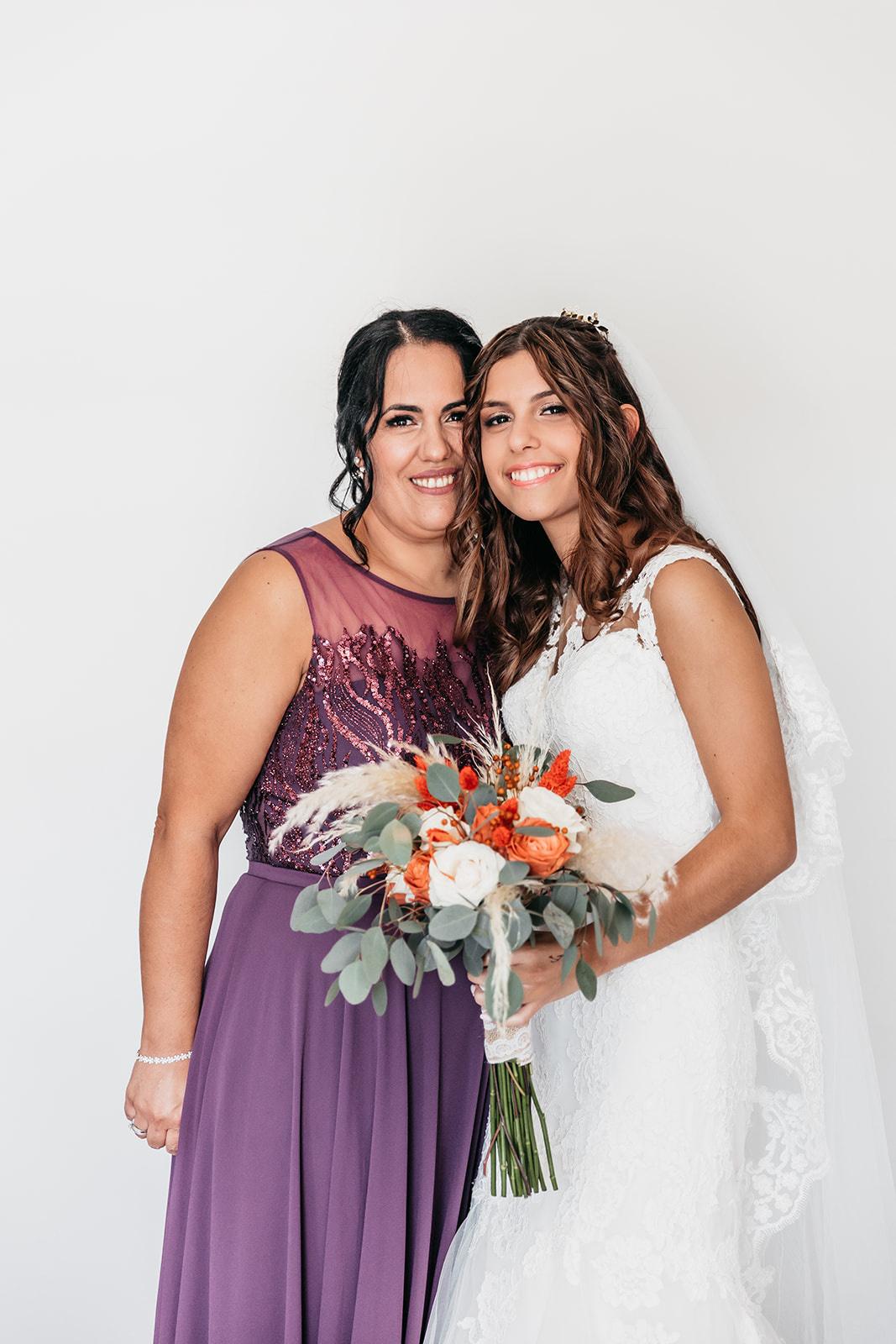estilo vestido mãe da noiva
