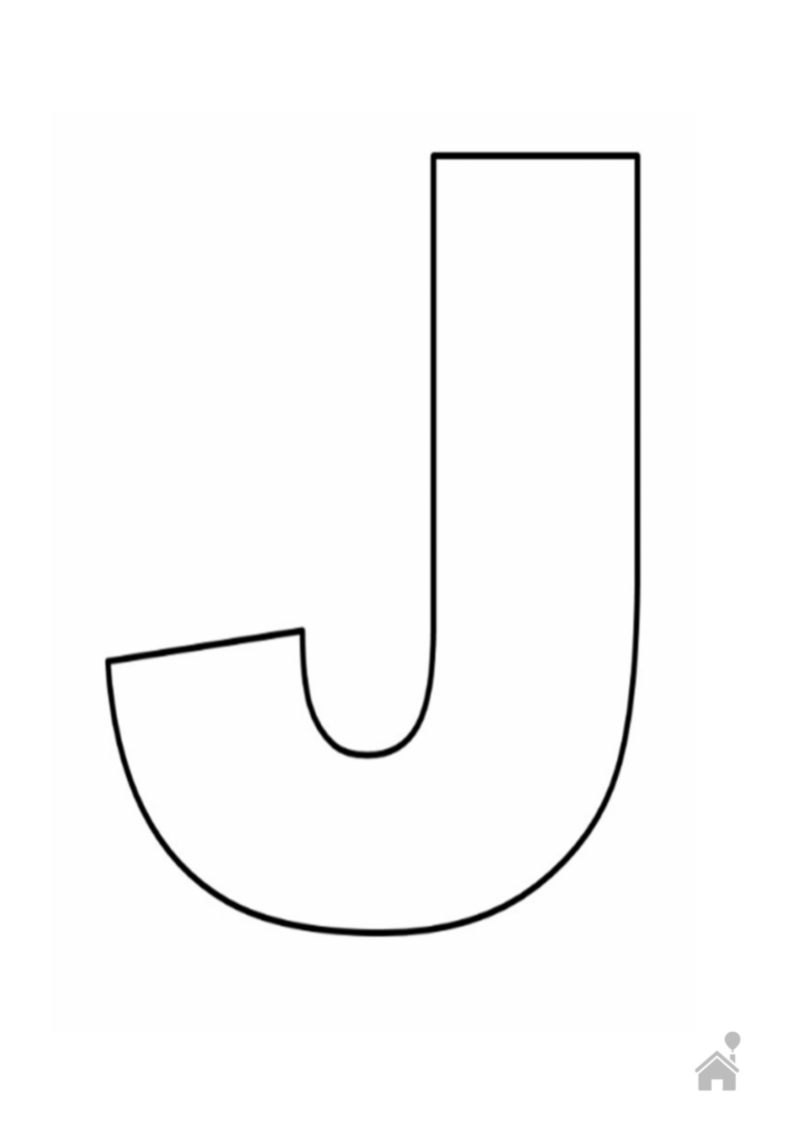letras cursivas maiúsculas para artesanato