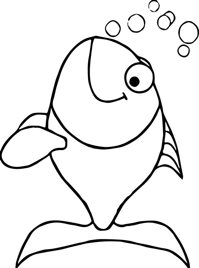 molde de peixe em eva para painel