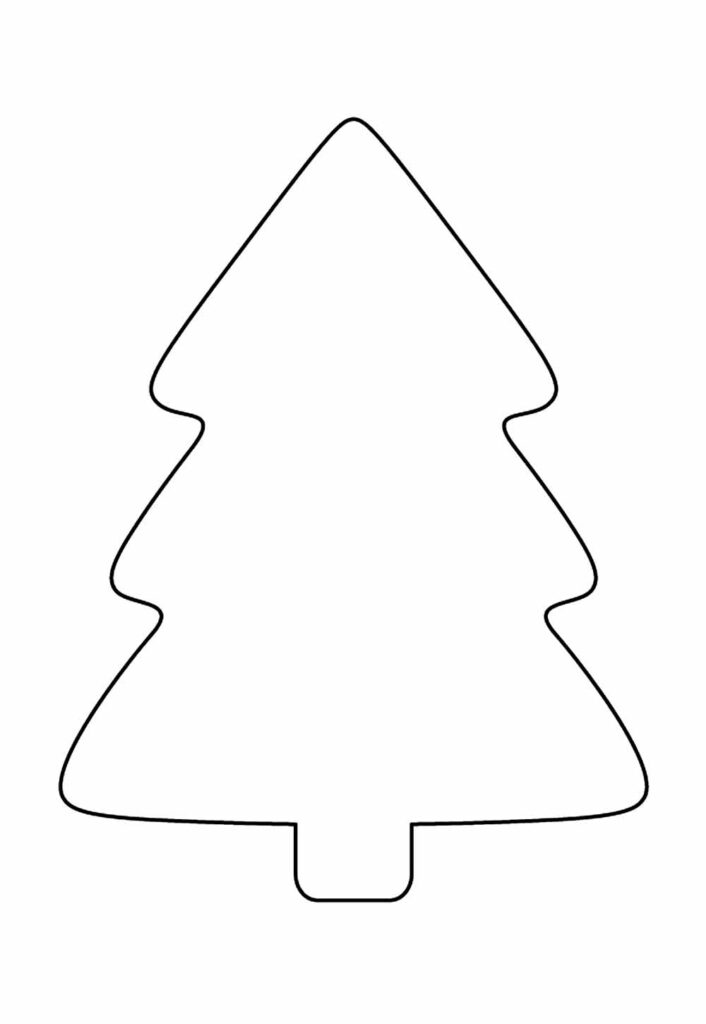 lembrancinhas de natal para imprimir