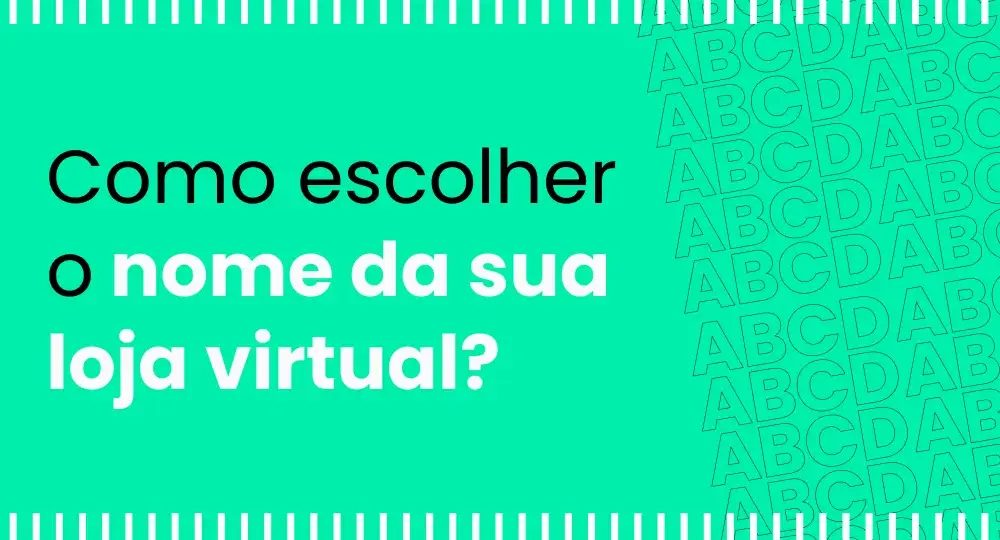 nomes de usuário instagram carioca