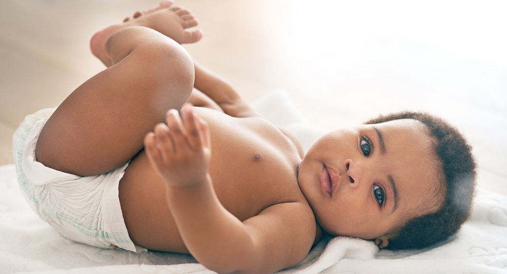 nomes de bebê menina curtos
