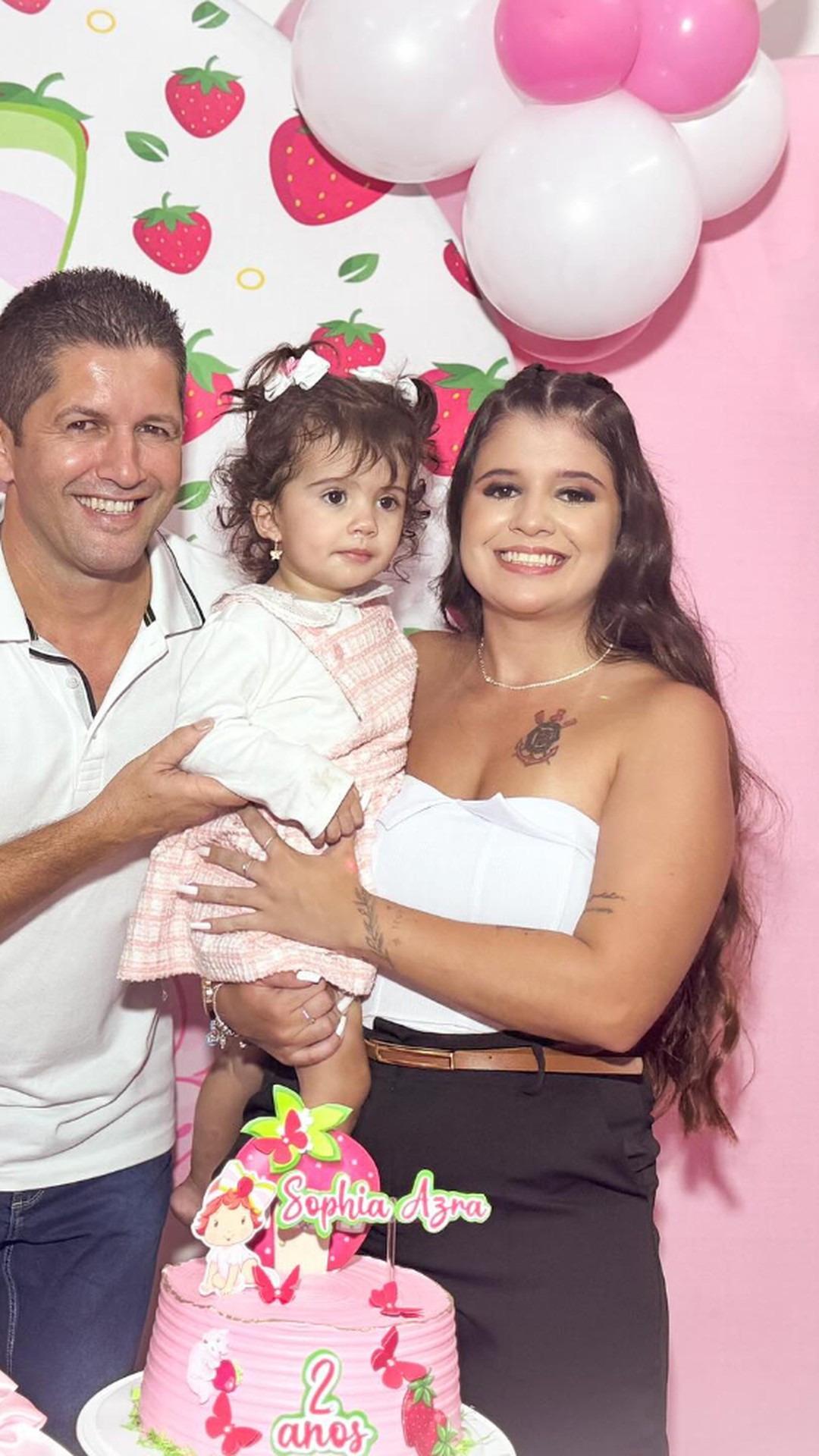 nomes curtos populares