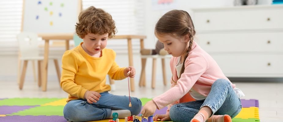 nomes de 3 letras para menina