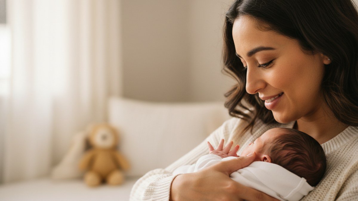 nomes femininos com significado de luz