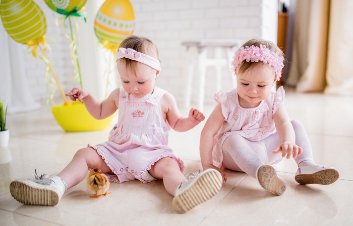 nomes femininos clássicos e suaves