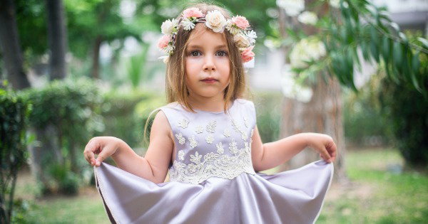nomes femininos com vogais abertas