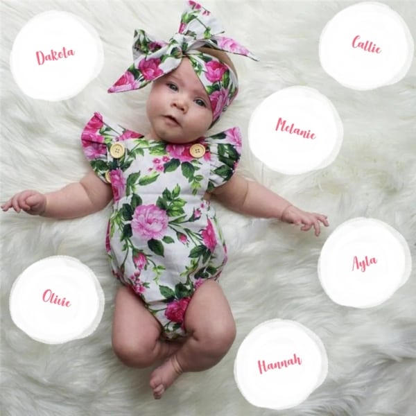 nomes fortes femininos