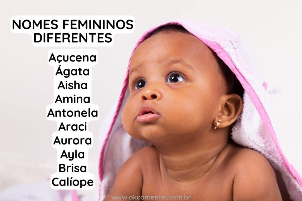 nomes de princesas
