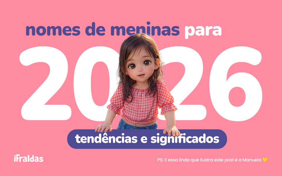 nomes internacionais femininos