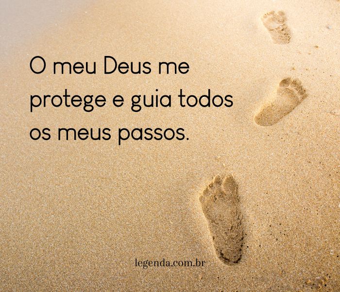 frases para recado do whatsapp