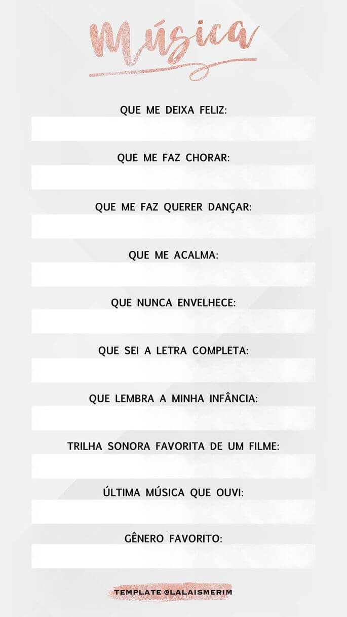 mensagens curtas para whatsapp
