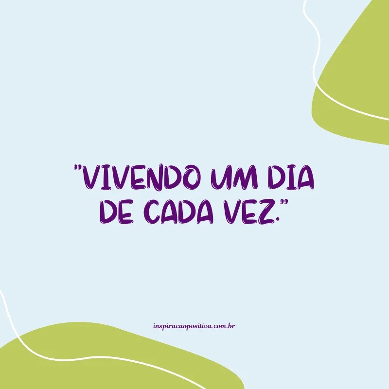 dicas de perfil whatsapp
