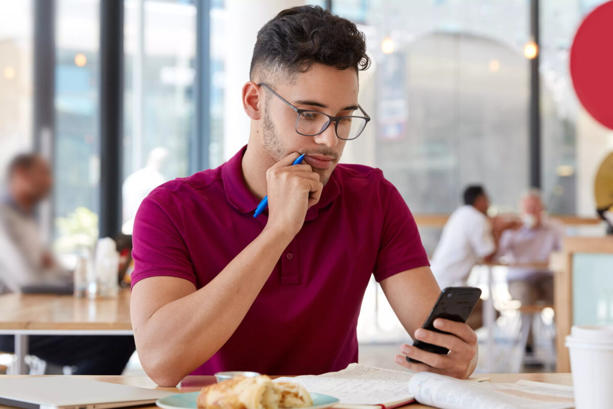 whatsapp business dicas de bio