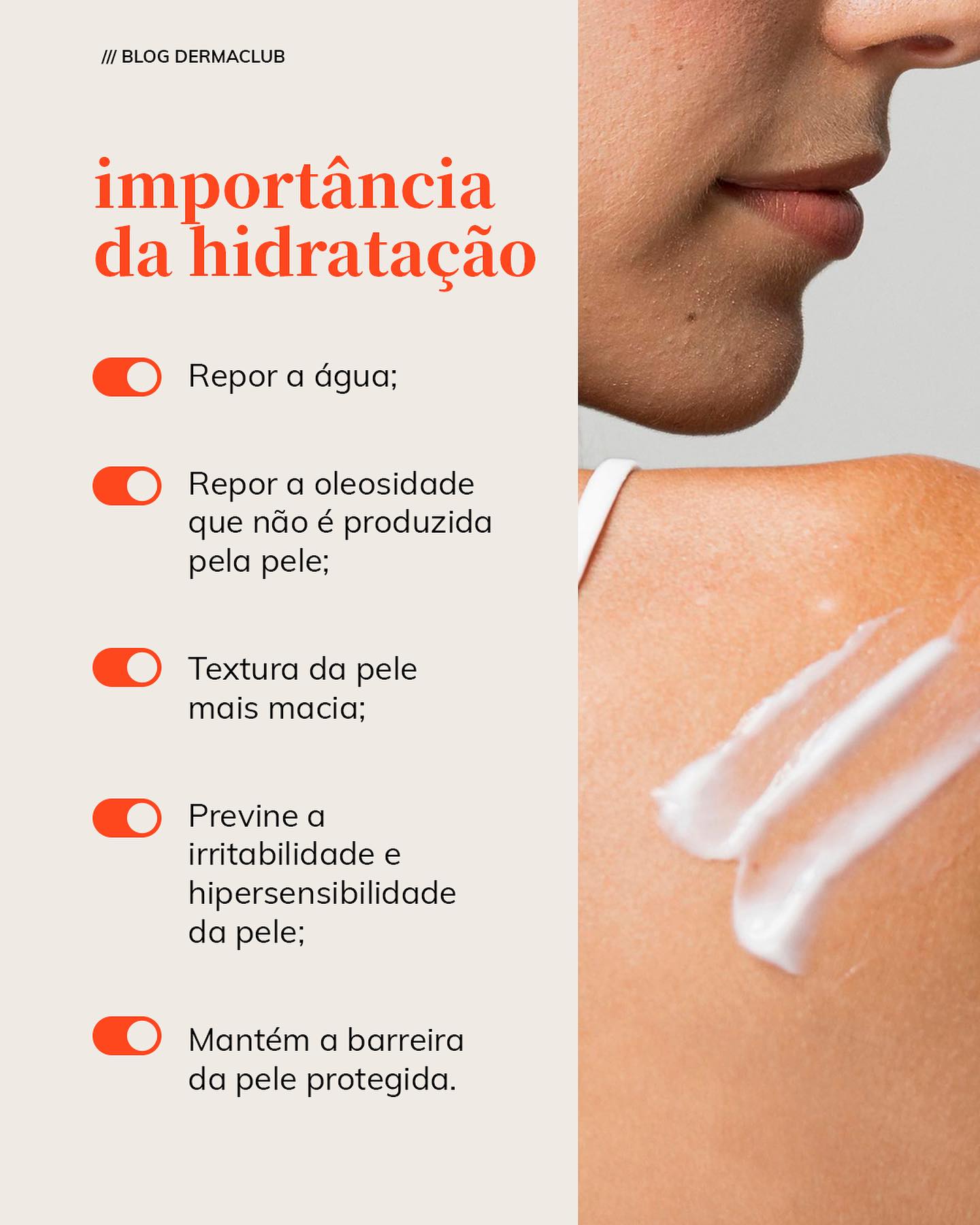 cuidados pós tatuagem alimentação