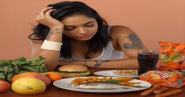 evitar inflamação tatuagem