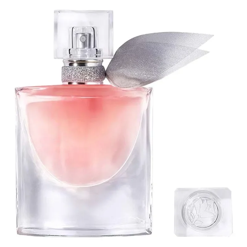 perfumes femininos elegantes 2026